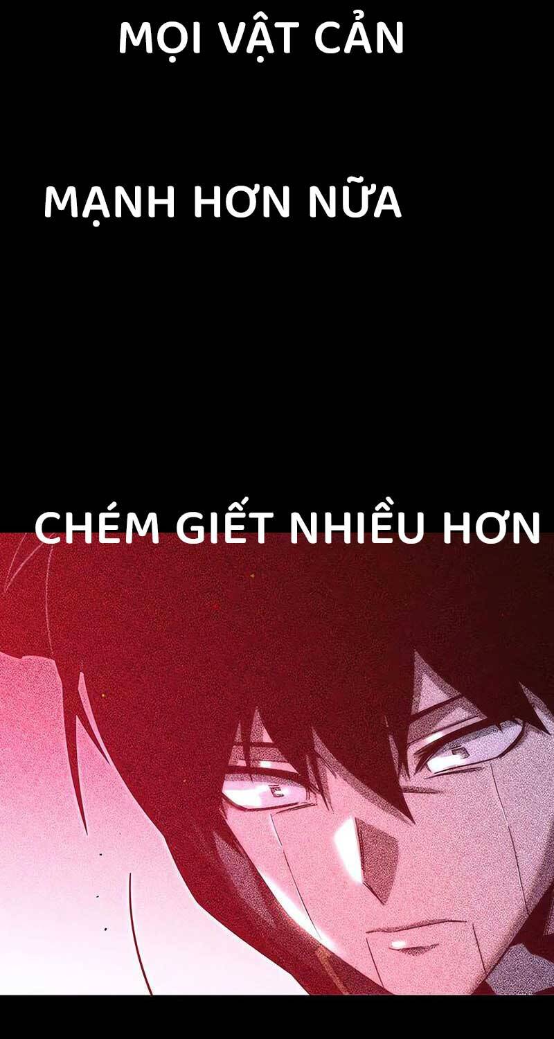 Thống Lĩnh Học Viện Chỉ Bằng Dao Sashimi - Chapter 10 - Page 114