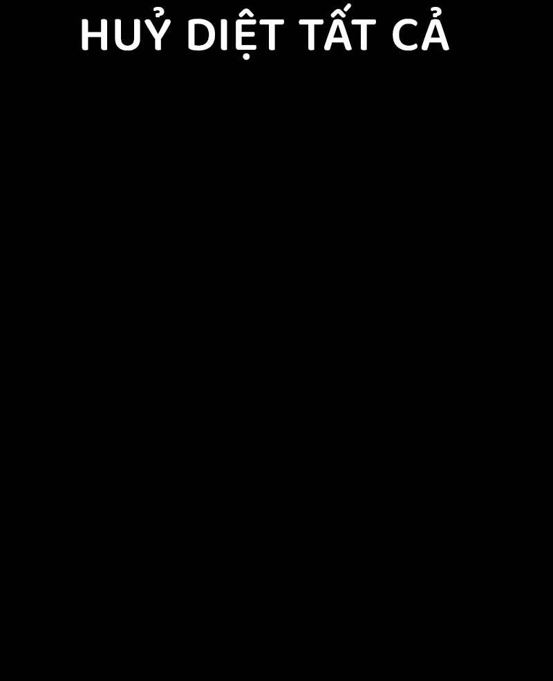 Thống Lĩnh Học Viện Chỉ Bằng Dao Sashimi - Chapter 10 - Page 115