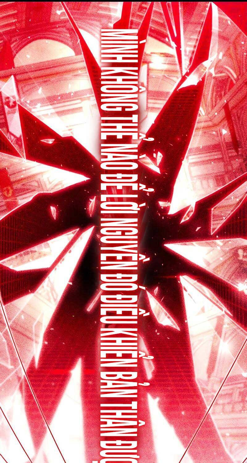 Thống Lĩnh Học Viện Chỉ Bằng Dao Sashimi - Chapter 10 - Page 116