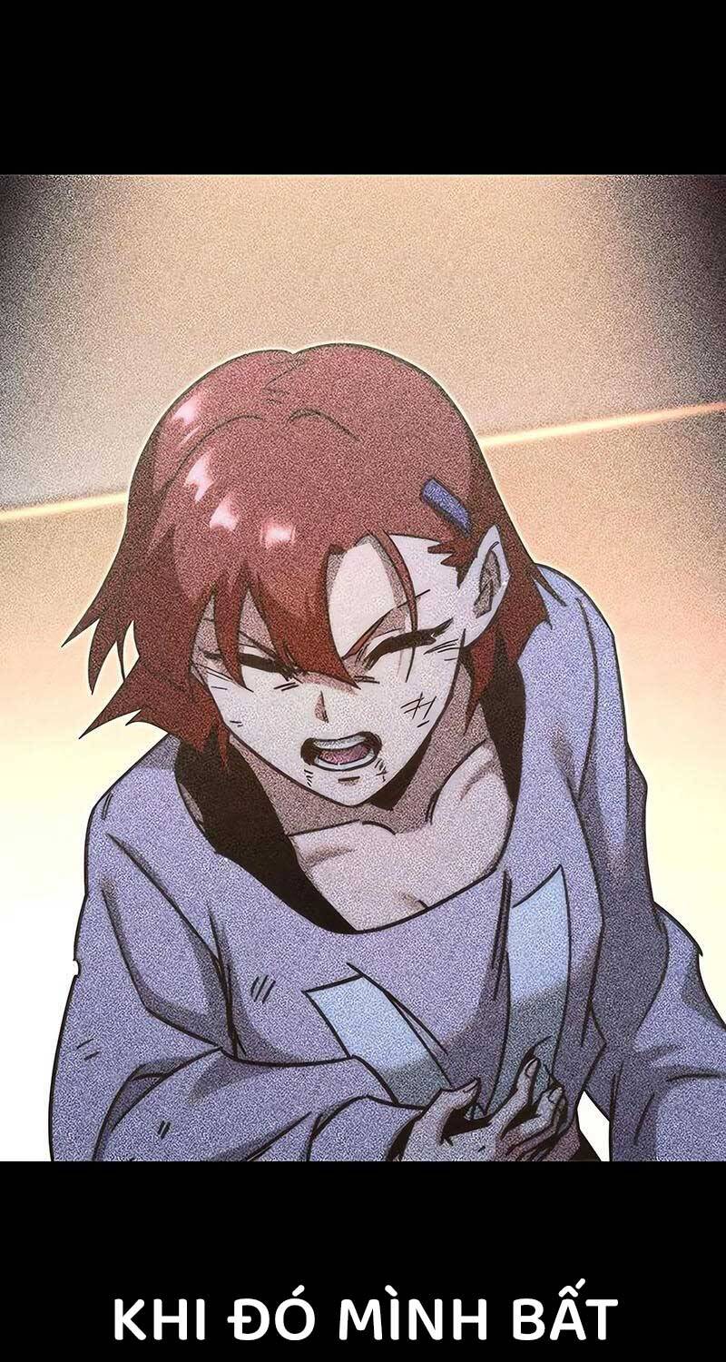 Thống Lĩnh Học Viện Chỉ Bằng Dao Sashimi - Chapter 10 - Page 118