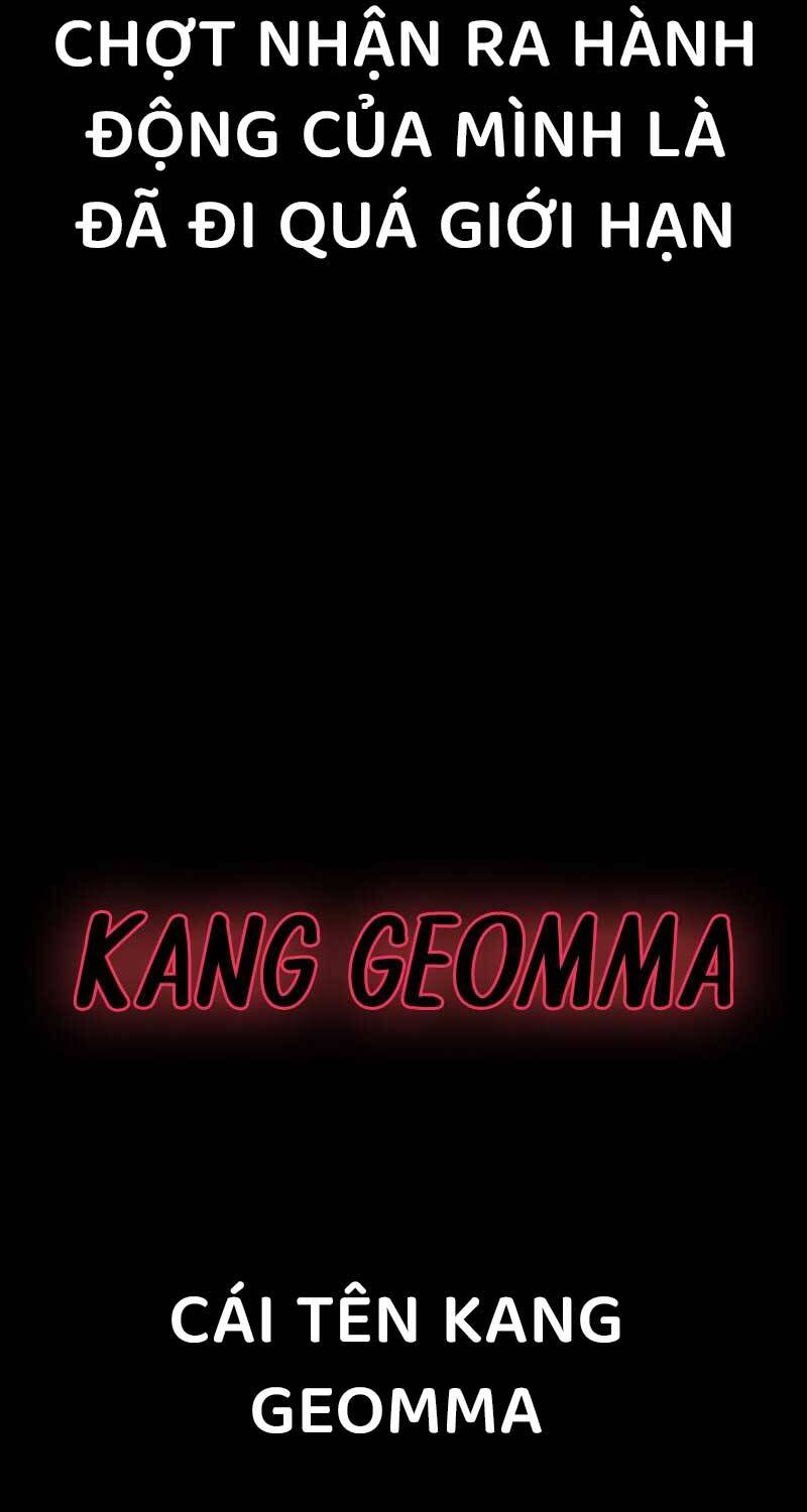Thống Lĩnh Học Viện Chỉ Bằng Dao Sashimi - Chapter 10 - Page 119