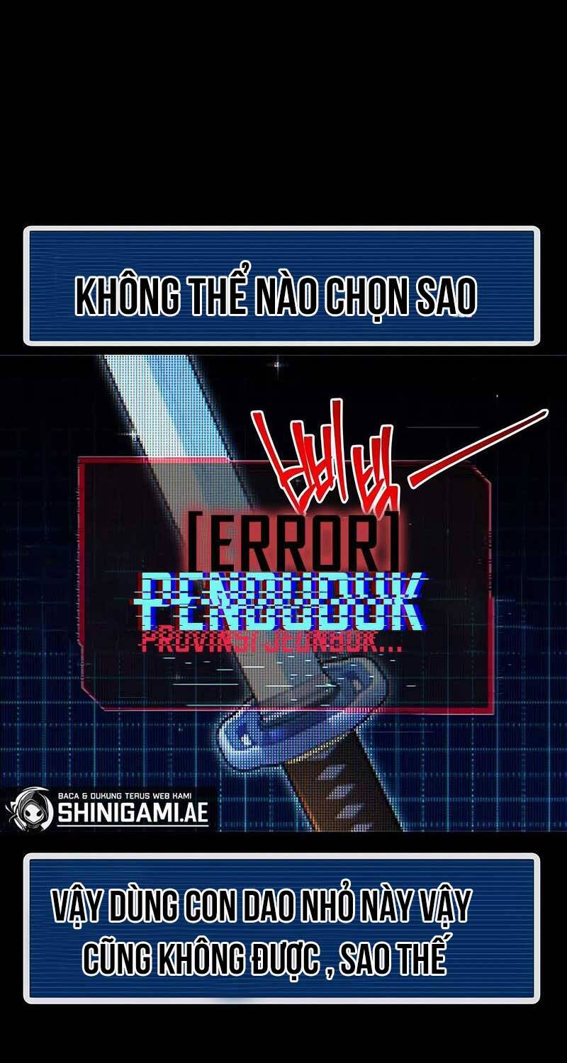 Thống Lĩnh Học Viện Chỉ Bằng Dao Sashimi - Chapter 10 - Page 12