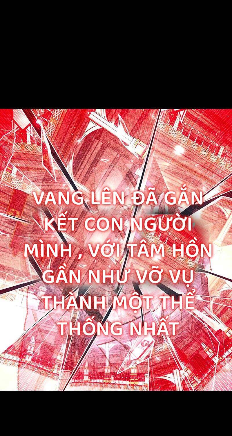 Thống Lĩnh Học Viện Chỉ Bằng Dao Sashimi - Chapter 10 - Page 120