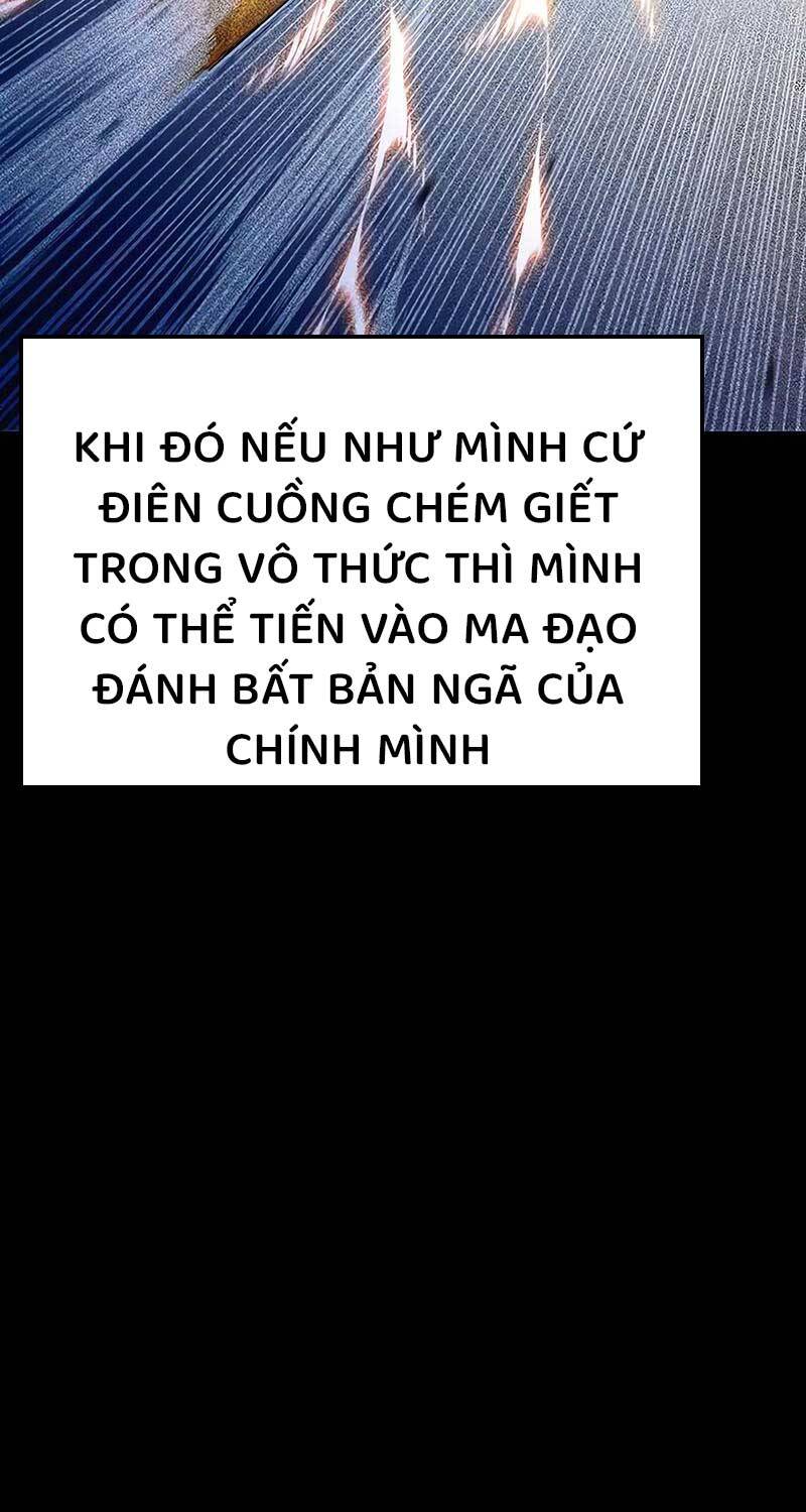 Thống Lĩnh Học Viện Chỉ Bằng Dao Sashimi - Chapter 10 - Page 122