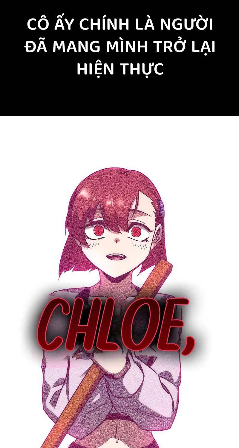 Thống Lĩnh Học Viện Chỉ Bằng Dao Sashimi - Chapter 10 - Page 123