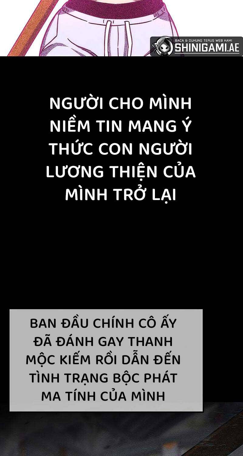 Thống Lĩnh Học Viện Chỉ Bằng Dao Sashimi - Chapter 10 - Page 124
