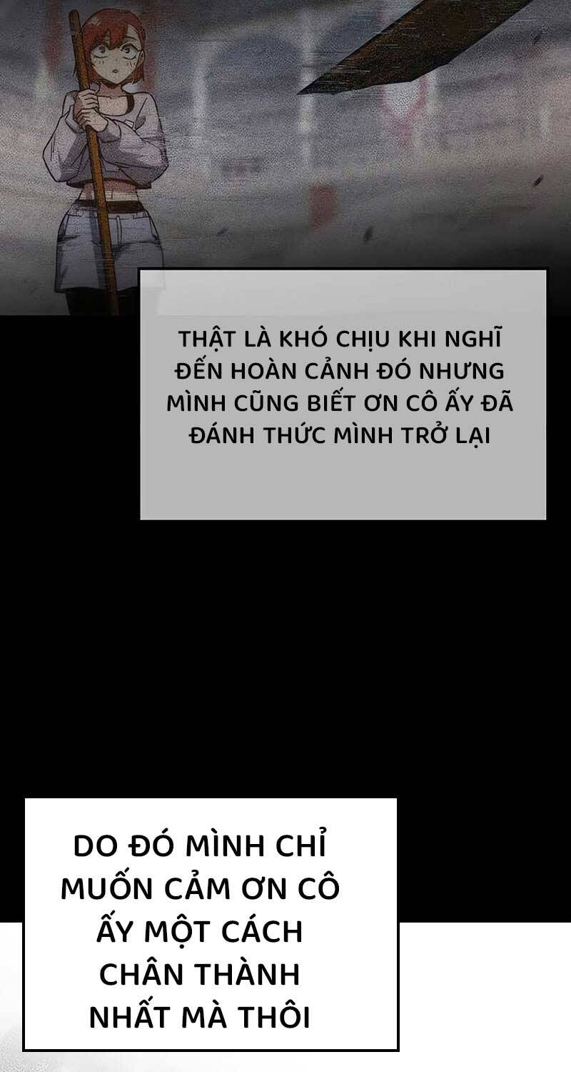 Thống Lĩnh Học Viện Chỉ Bằng Dao Sashimi - Chapter 10 - Page 125