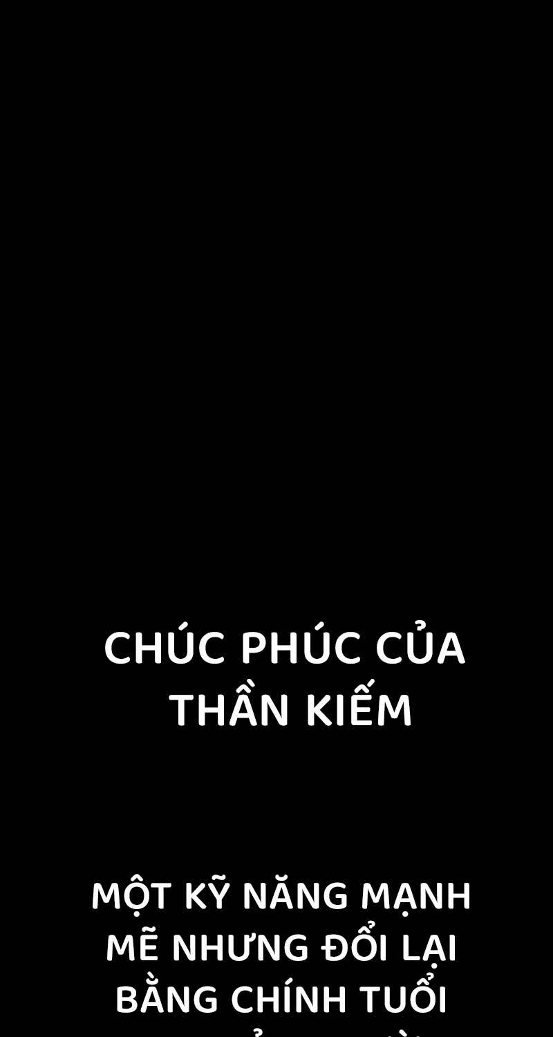 Thống Lĩnh Học Viện Chỉ Bằng Dao Sashimi - Chapter 10 - Page 127