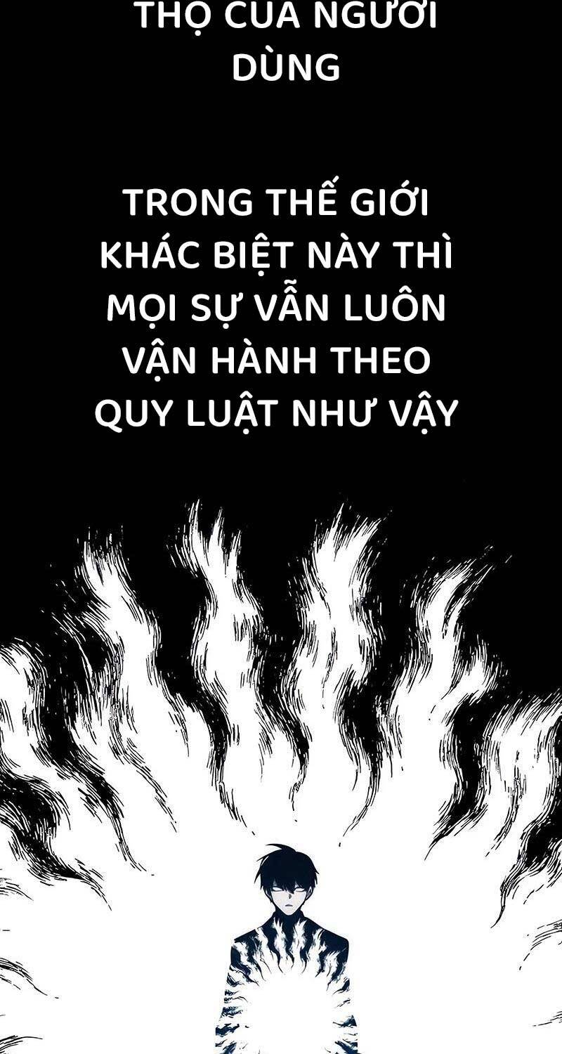 Thống Lĩnh Học Viện Chỉ Bằng Dao Sashimi - Chapter 10 - Page 128