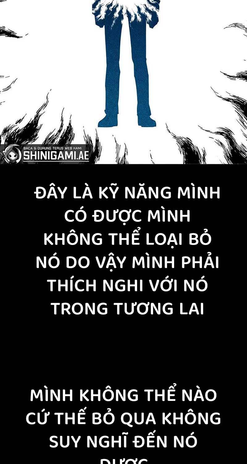 Thống Lĩnh Học Viện Chỉ Bằng Dao Sashimi - Chapter 10 - Page 129