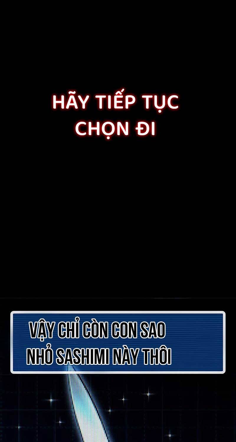Thống Lĩnh Học Viện Chỉ Bằng Dao Sashimi - Chapter 10 - Page 13