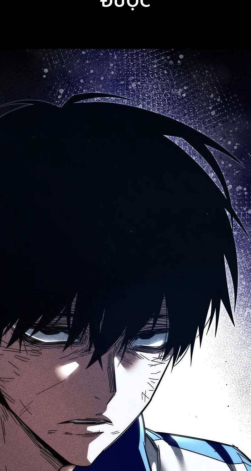 Thống Lĩnh Học Viện Chỉ Bằng Dao Sashimi - Chapter 10 - Page 130