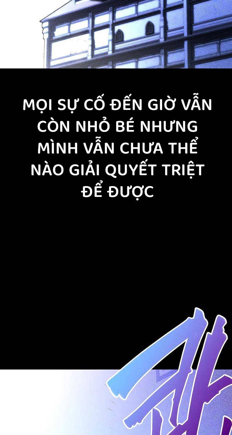 Thống Lĩnh Học Viện Chỉ Bằng Dao Sashimi - Chapter 10 - Page 132
