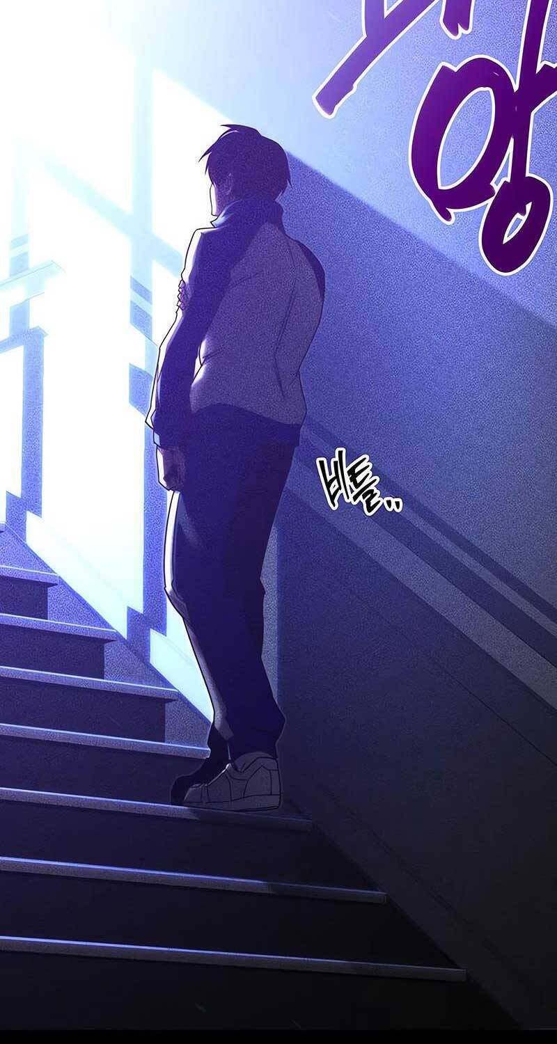 Thống Lĩnh Học Viện Chỉ Bằng Dao Sashimi - Chapter 10 - Page 133