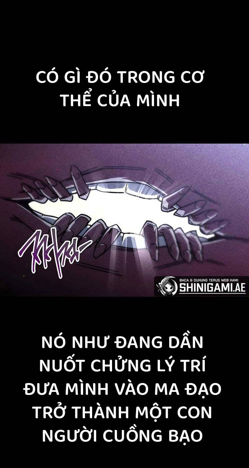 Thống Lĩnh Học Viện Chỉ Bằng Dao Sashimi - Chapter 10 - Page 136
