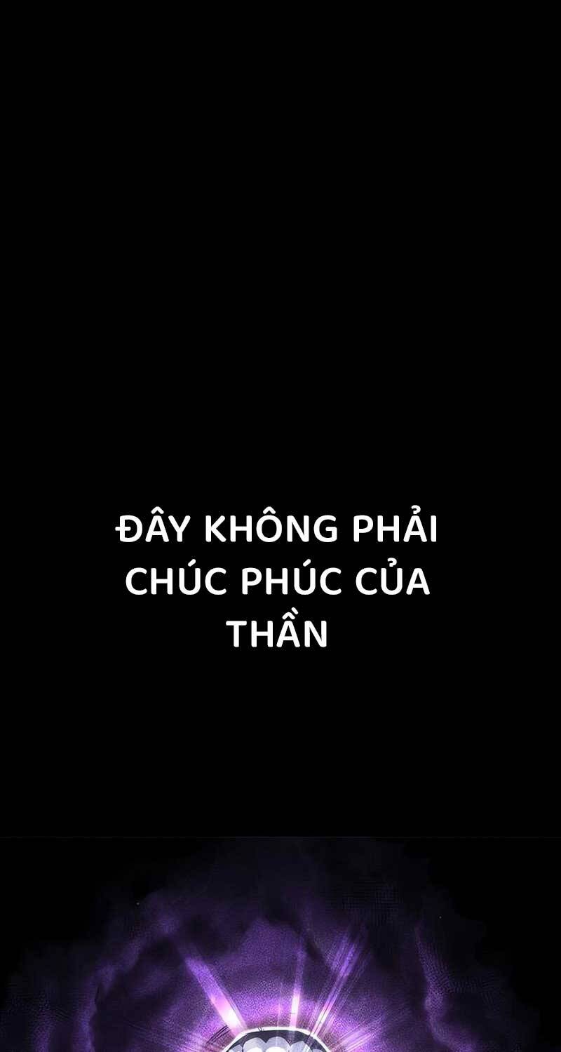 Thống Lĩnh Học Viện Chỉ Bằng Dao Sashimi - Chapter 10 - Page 137