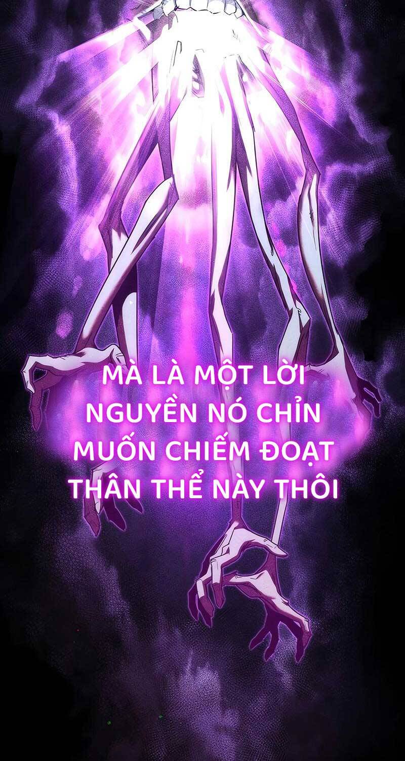 Thống Lĩnh Học Viện Chỉ Bằng Dao Sashimi - Chapter 10 - Page 138