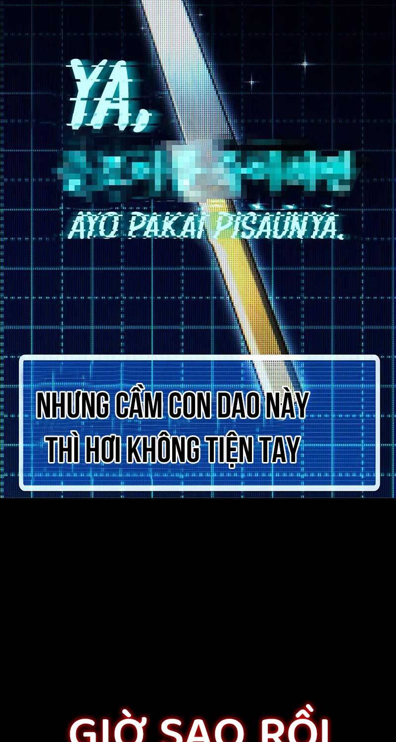 Thống Lĩnh Học Viện Chỉ Bằng Dao Sashimi - Chapter 10 - Page 14