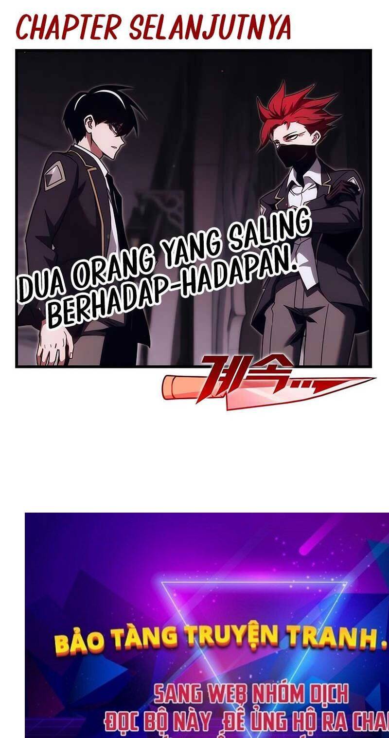 Thống Lĩnh Học Viện Chỉ Bằng Dao Sashimi - Chapter 10 - Page 141