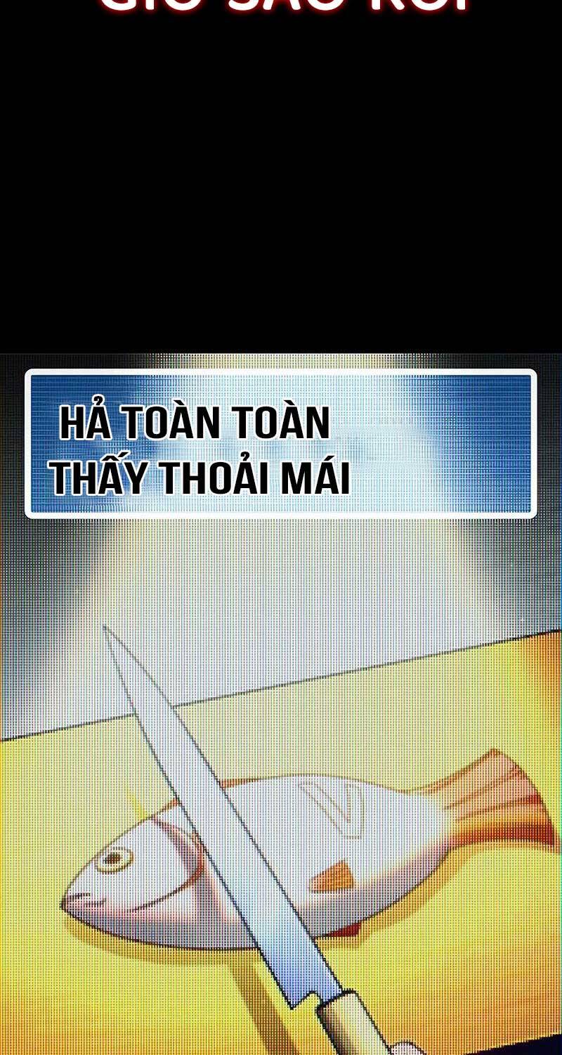 Thống Lĩnh Học Viện Chỉ Bằng Dao Sashimi - Chapter 10 - Page 15