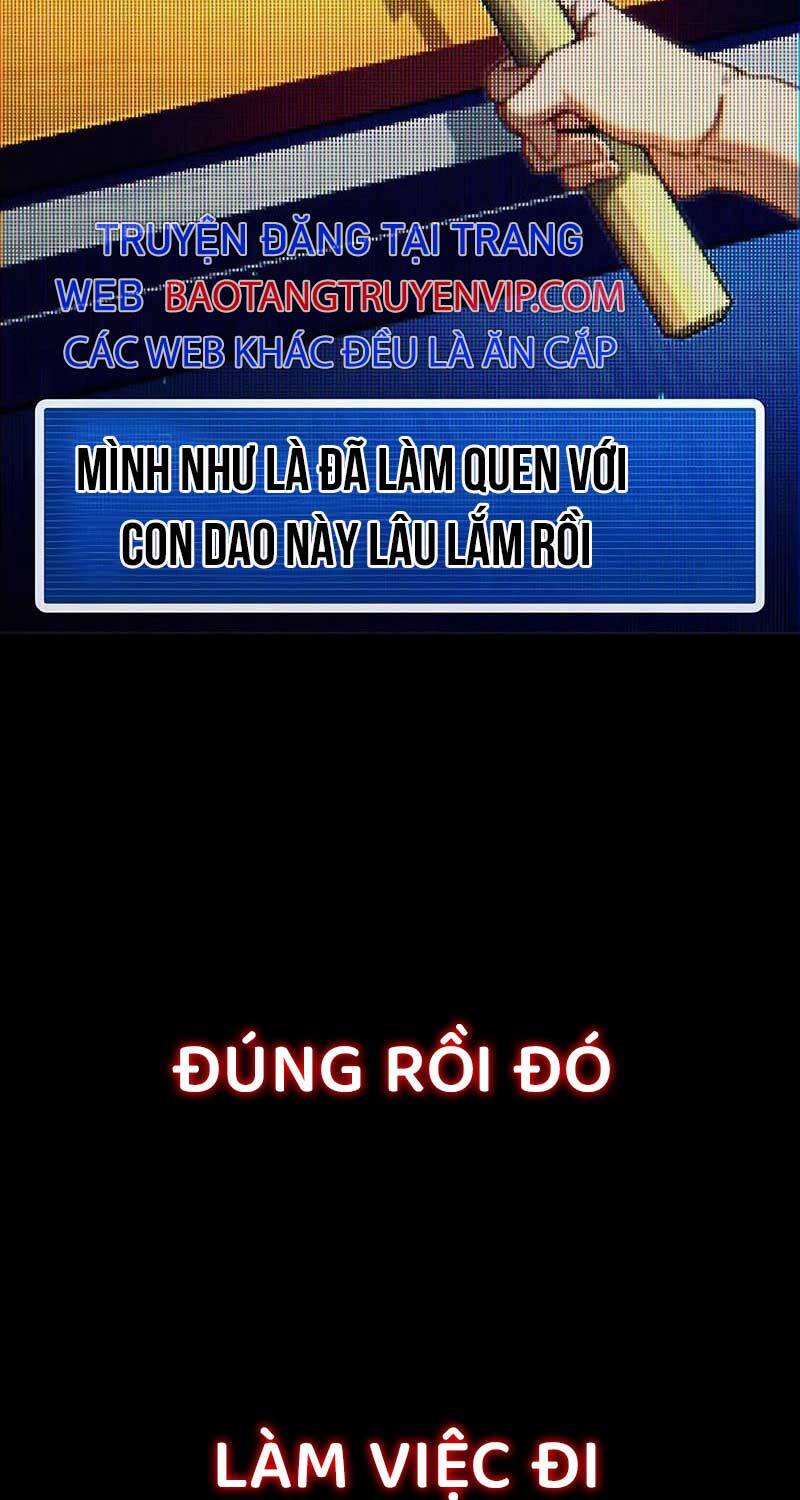 Thống Lĩnh Học Viện Chỉ Bằng Dao Sashimi - Chapter 10 - Page 16