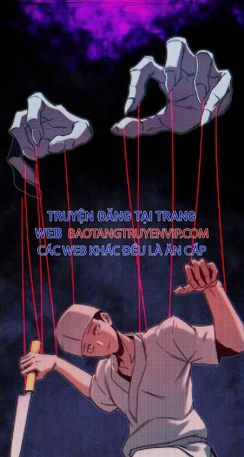 Thống Lĩnh Học Viện Chỉ Bằng Dao Sashimi - Chapter 10 - Page 18