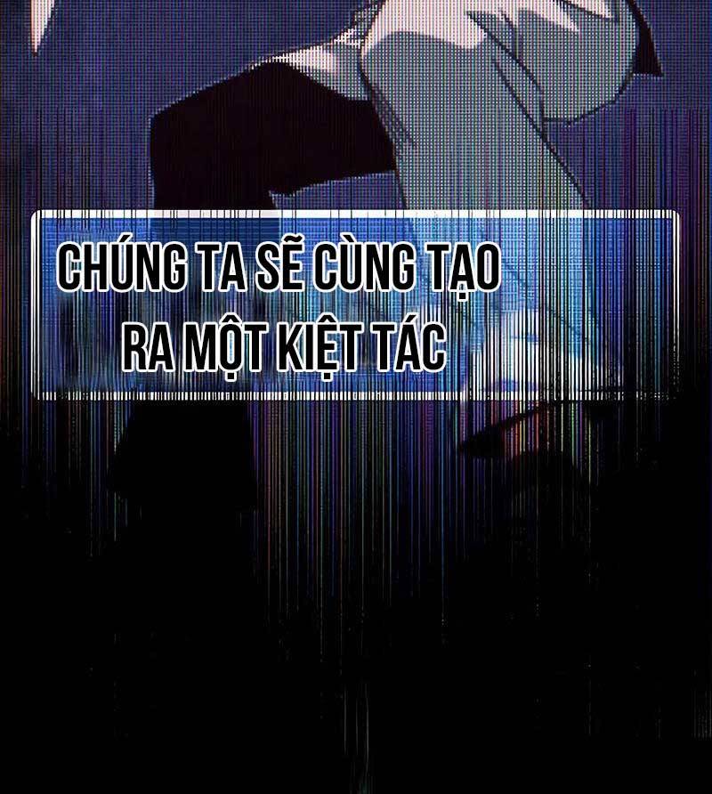 Thống Lĩnh Học Viện Chỉ Bằng Dao Sashimi - Chapter 10 - Page 19