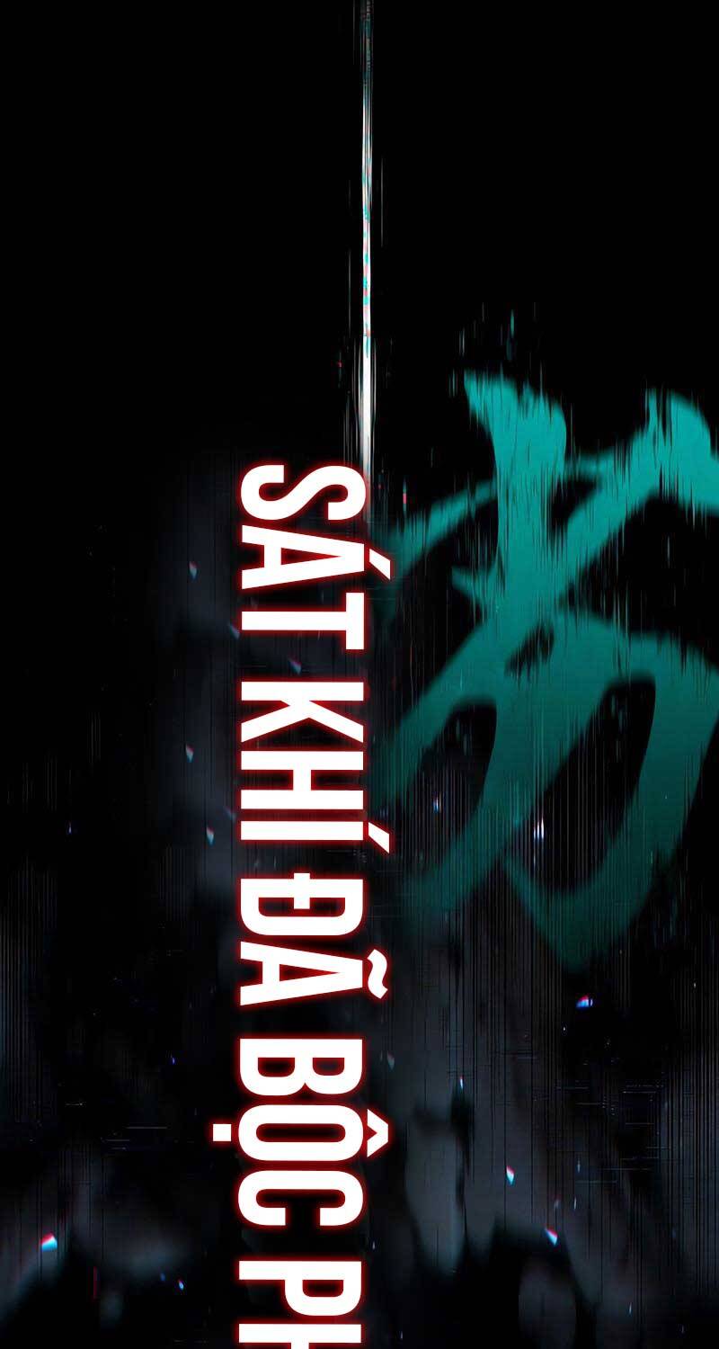 Thống Lĩnh Học Viện Chỉ Bằng Dao Sashimi - Chapter 10 - Page 20