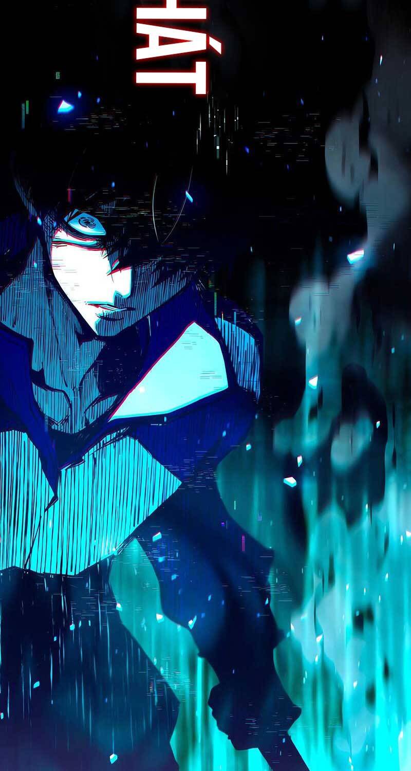 Thống Lĩnh Học Viện Chỉ Bằng Dao Sashimi - Chapter 10 - Page 21