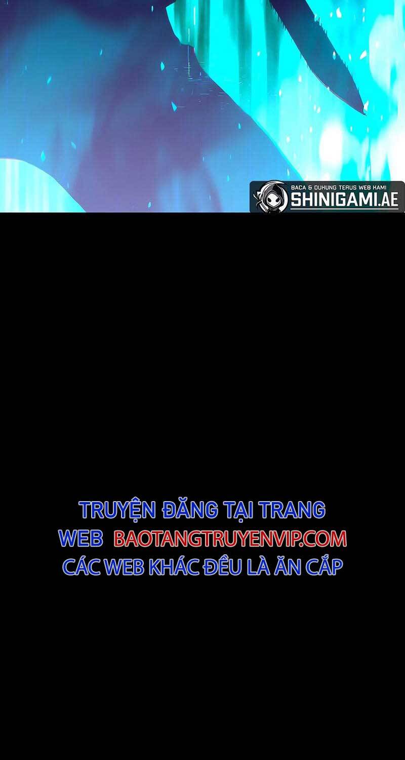 Thống Lĩnh Học Viện Chỉ Bằng Dao Sashimi - Chapter 10 - Page 22