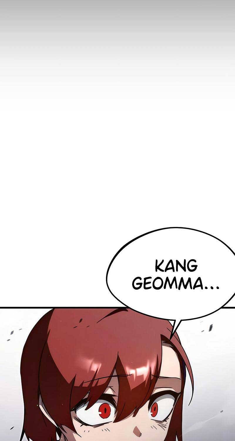 Thống Lĩnh Học Viện Chỉ Bằng Dao Sashimi - Chapter 10 - Page 24