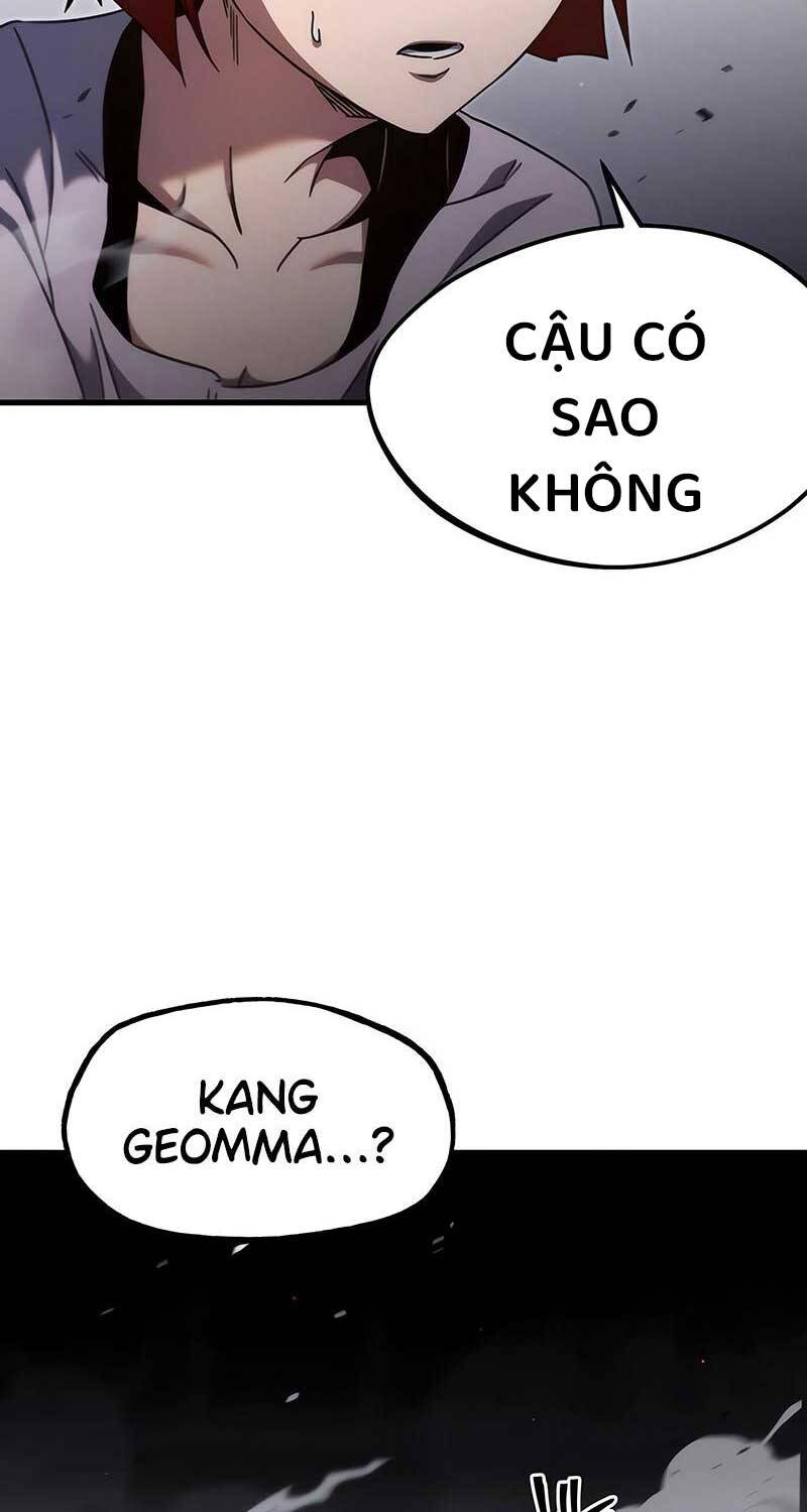 Thống Lĩnh Học Viện Chỉ Bằng Dao Sashimi - Chapter 10 - Page 25