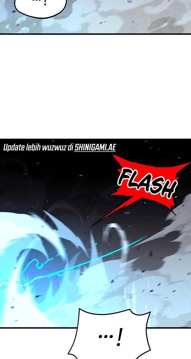 Thống Lĩnh Học Viện Chỉ Bằng Dao Sashimi - Chapter 10 - Page 27