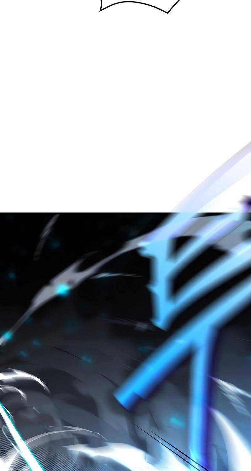 Thống Lĩnh Học Viện Chỉ Bằng Dao Sashimi - Chapter 10 - Page 28