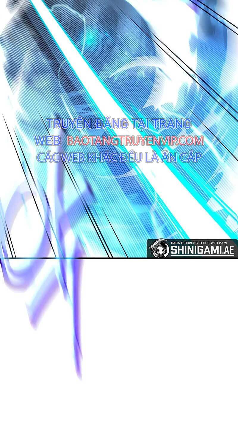 Thống Lĩnh Học Viện Chỉ Bằng Dao Sashimi - Chapter 10 - Page 29