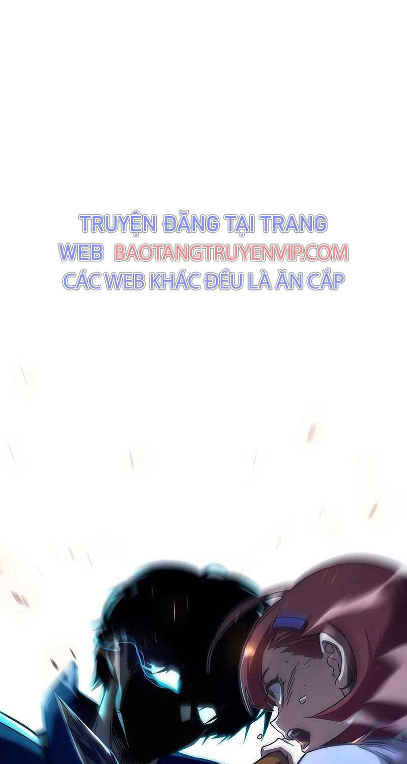 Thống Lĩnh Học Viện Chỉ Bằng Dao Sashimi - Chapter 10 - Page 30
