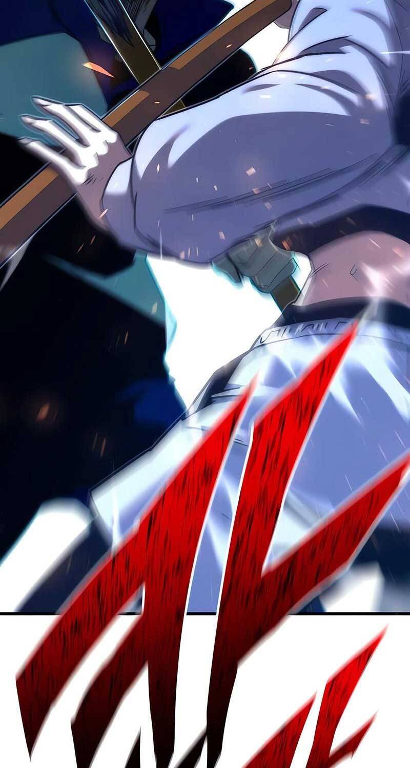 Thống Lĩnh Học Viện Chỉ Bằng Dao Sashimi - Chapter 10 - Page 31