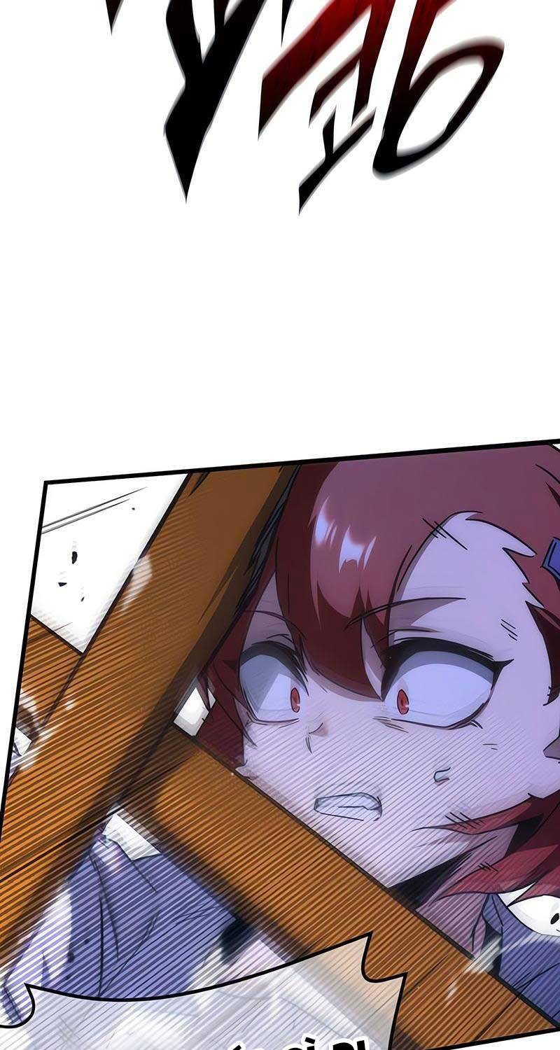 Thống Lĩnh Học Viện Chỉ Bằng Dao Sashimi - Chapter 10 - Page 32