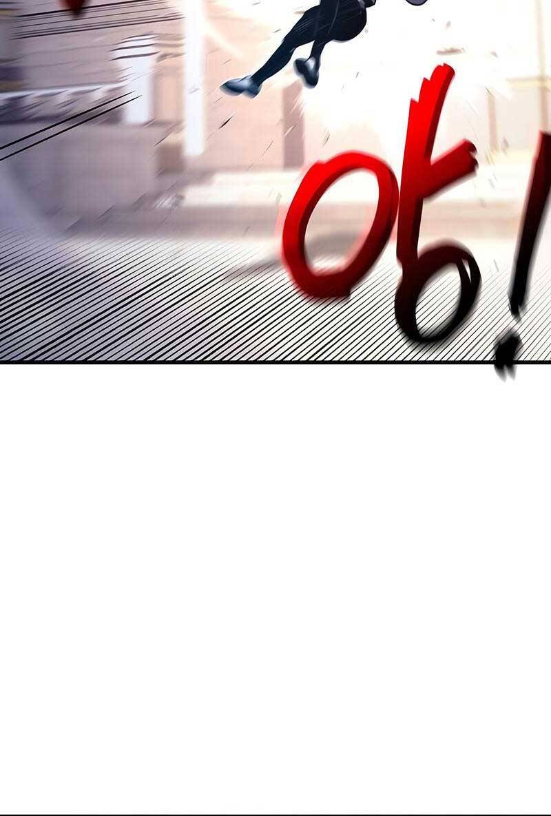 Thống Lĩnh Học Viện Chỉ Bằng Dao Sashimi - Chapter 10 - Page 38