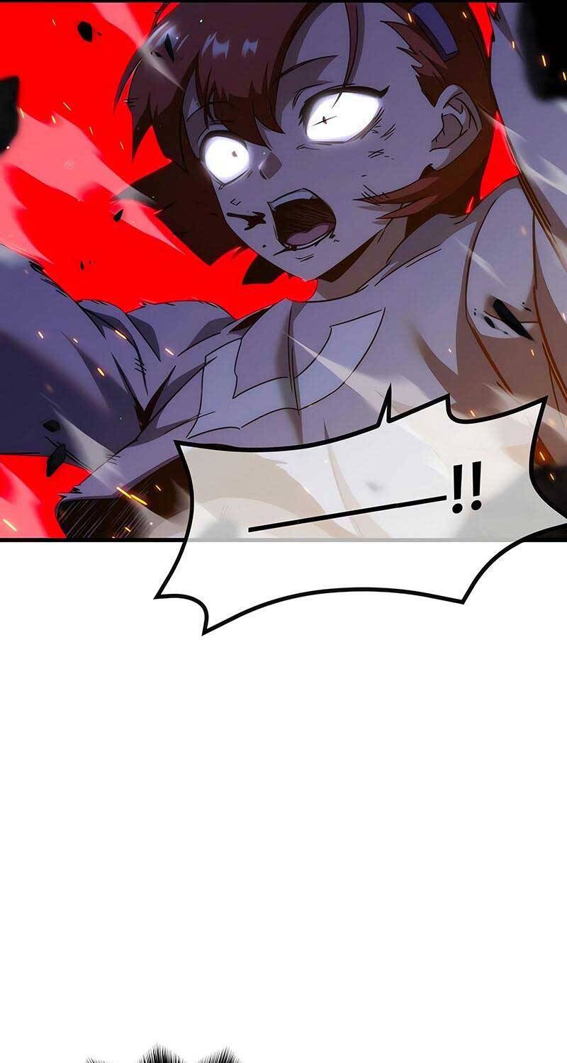 Thống Lĩnh Học Viện Chỉ Bằng Dao Sashimi - Chapter 10 - Page 39