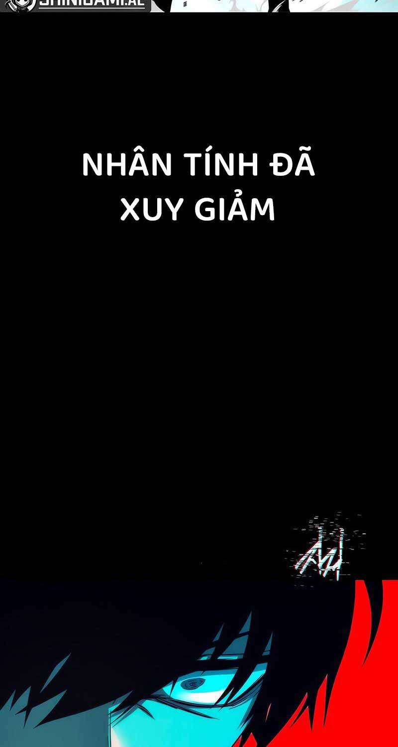 Thống Lĩnh Học Viện Chỉ Bằng Dao Sashimi - Chapter 10 - Page 4