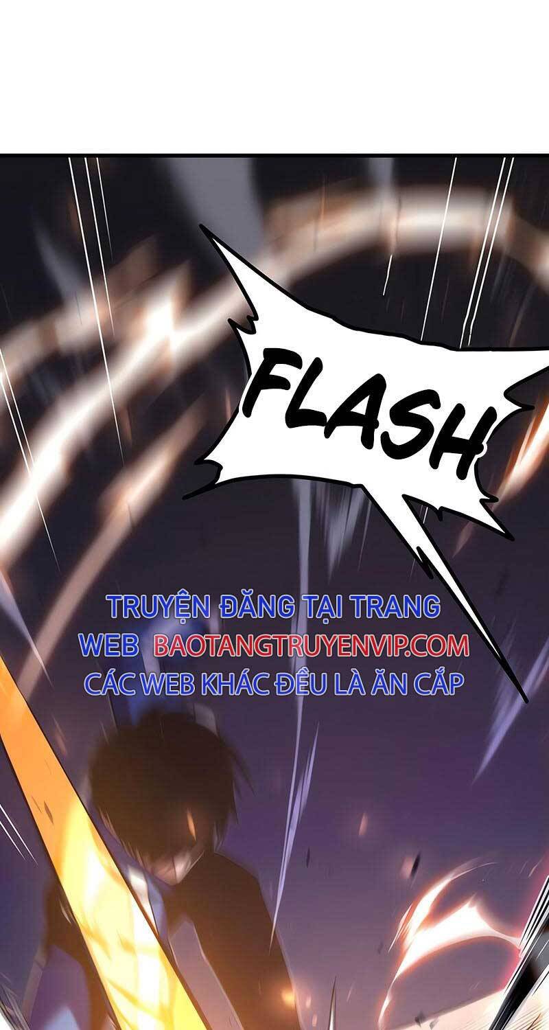 Thống Lĩnh Học Viện Chỉ Bằng Dao Sashimi - Chapter 10 - Page 41