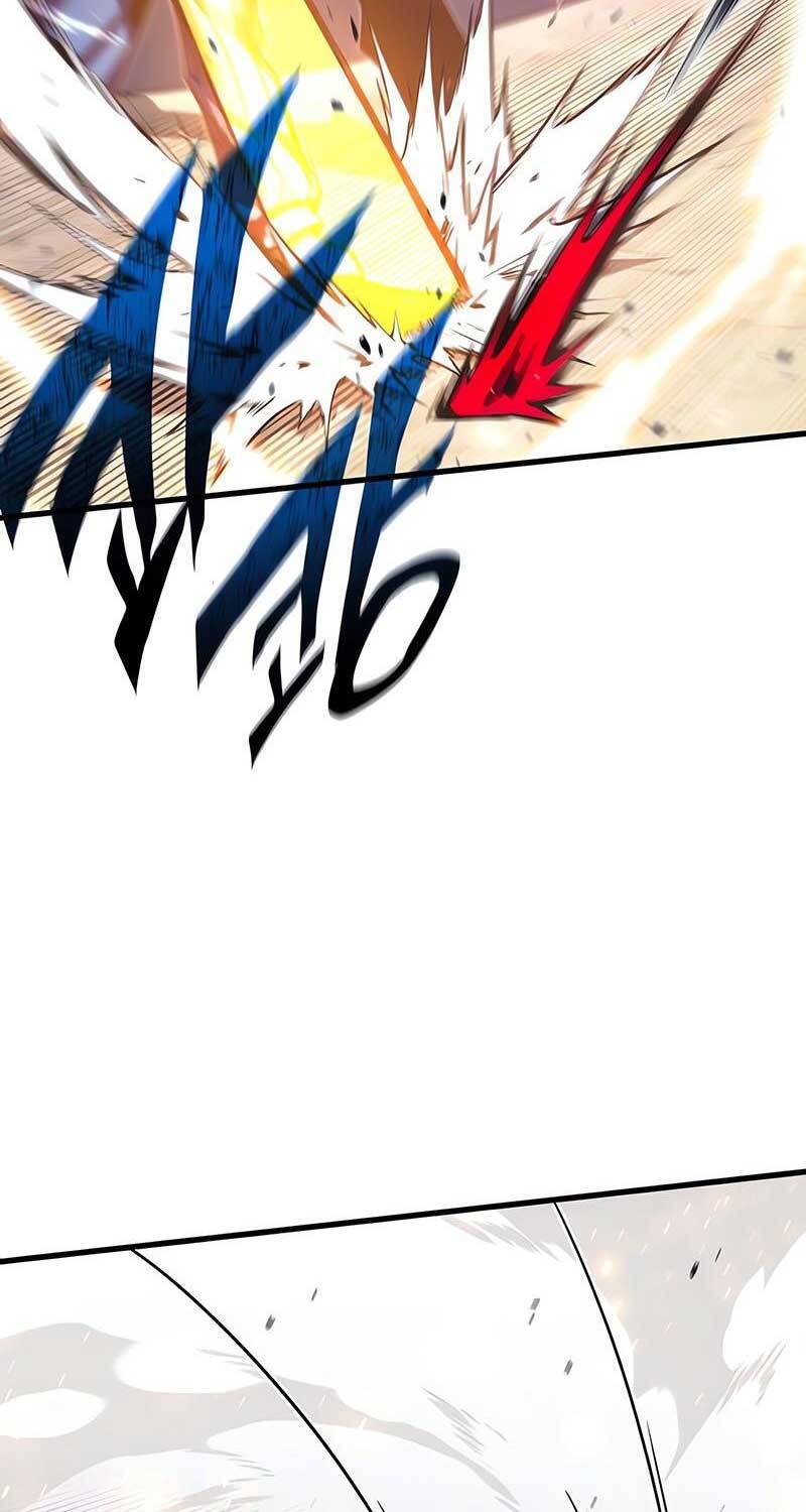 Thống Lĩnh Học Viện Chỉ Bằng Dao Sashimi - Chapter 10 - Page 42