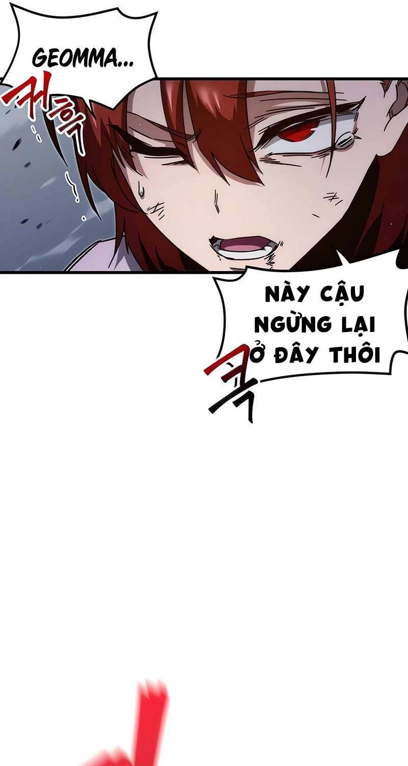 Thống Lĩnh Học Viện Chỉ Bằng Dao Sashimi - Chapter 10 - Page 48