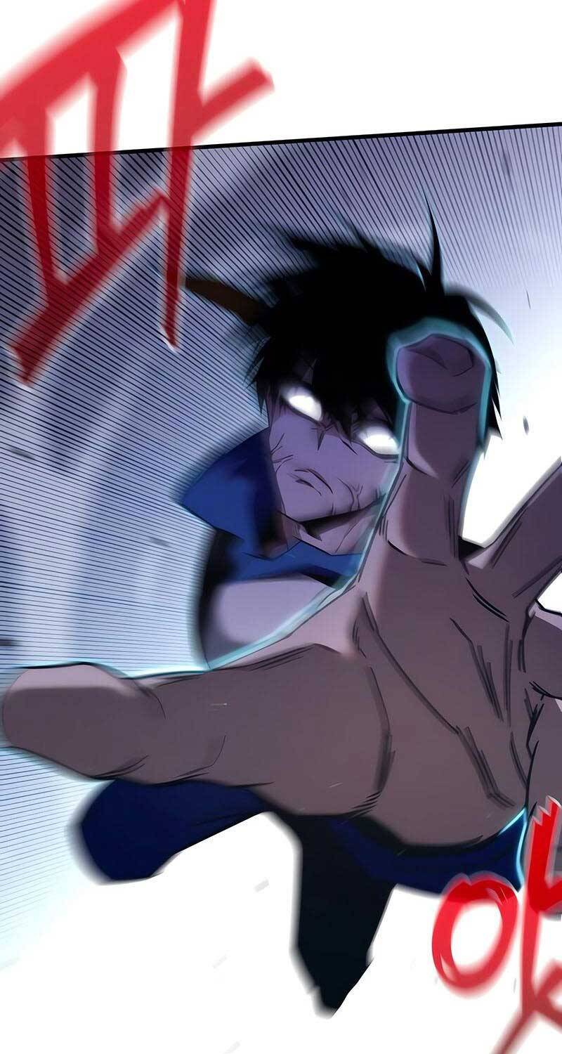 Thống Lĩnh Học Viện Chỉ Bằng Dao Sashimi - Chapter 10 - Page 49