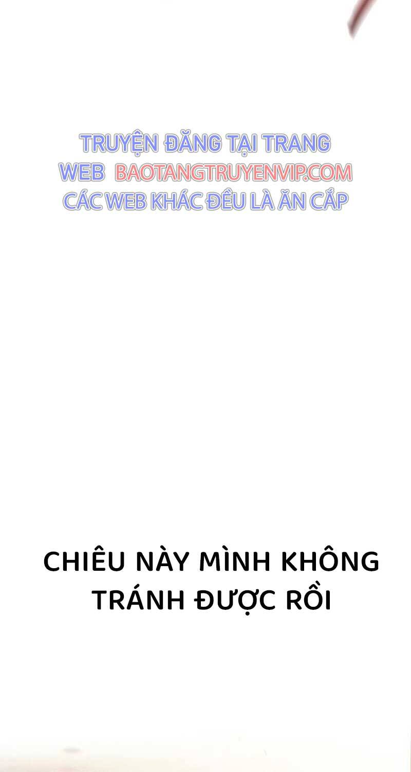 Thống Lĩnh Học Viện Chỉ Bằng Dao Sashimi - Chapter 10 - Page 50