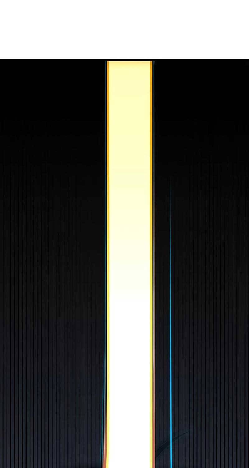 Thống Lĩnh Học Viện Chỉ Bằng Dao Sashimi - Chapter 10 - Page 53