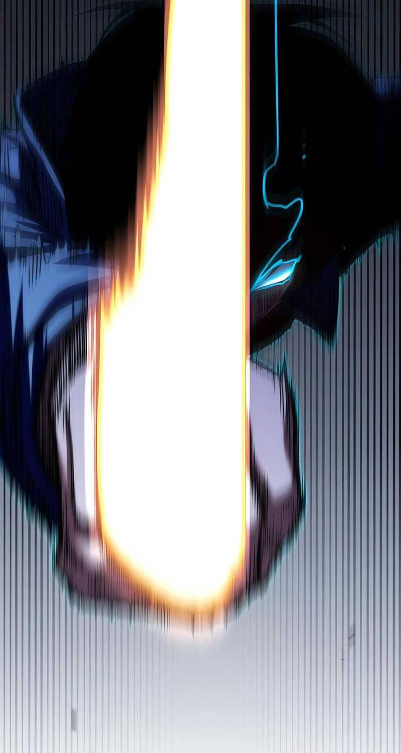 Thống Lĩnh Học Viện Chỉ Bằng Dao Sashimi - Chapter 10 - Page 54