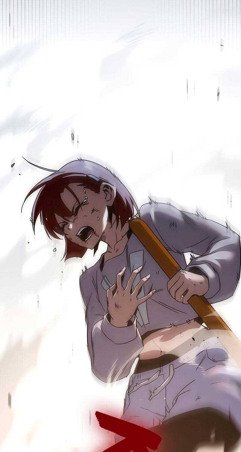 Thống Lĩnh Học Viện Chỉ Bằng Dao Sashimi - Chapter 10 - Page 55