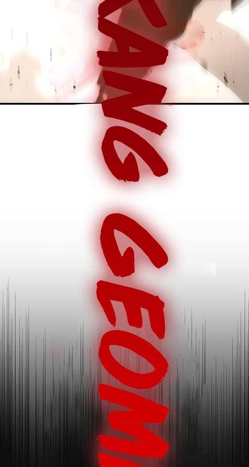 Thống Lĩnh Học Viện Chỉ Bằng Dao Sashimi - Chapter 10 - Page 56